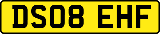 DS08EHF
