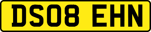 DS08EHN