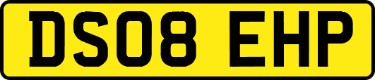 DS08EHP