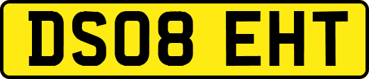 DS08EHT