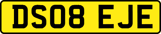 DS08EJE