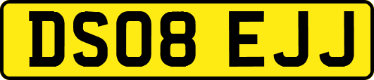 DS08EJJ