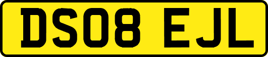 DS08EJL