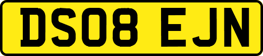 DS08EJN