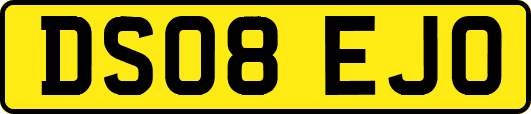 DS08EJO
