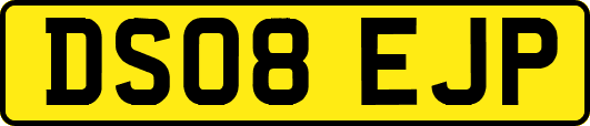DS08EJP