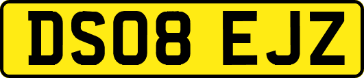 DS08EJZ
