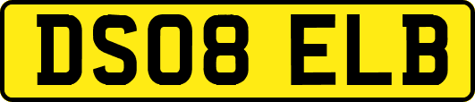 DS08ELB