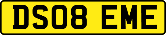 DS08EME
