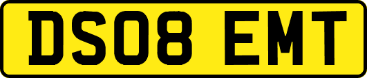 DS08EMT