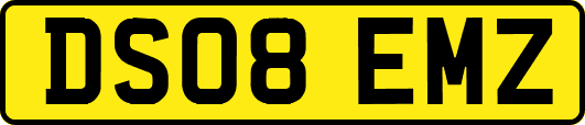 DS08EMZ