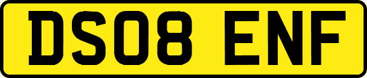 DS08ENF
