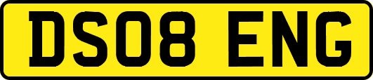 DS08ENG