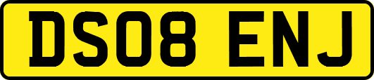DS08ENJ