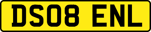 DS08ENL