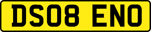 DS08ENO