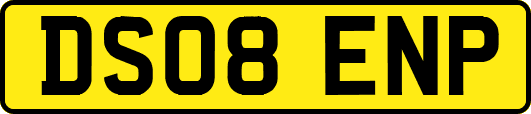 DS08ENP