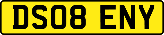 DS08ENY