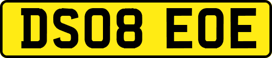 DS08EOE