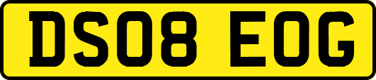 DS08EOG