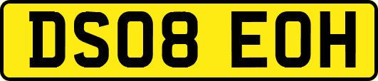 DS08EOH