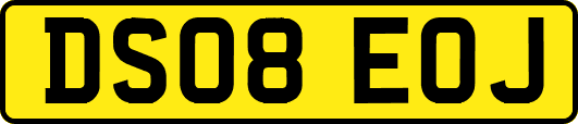 DS08EOJ