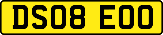 DS08EOO
