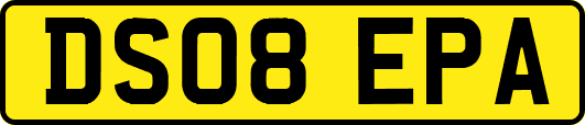 DS08EPA