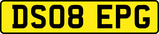 DS08EPG
