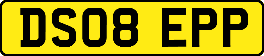 DS08EPP