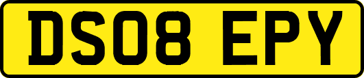 DS08EPY