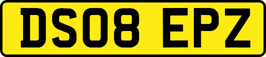 DS08EPZ