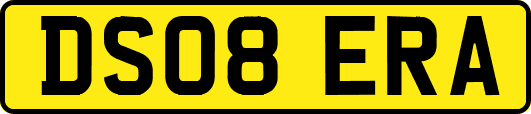DS08ERA