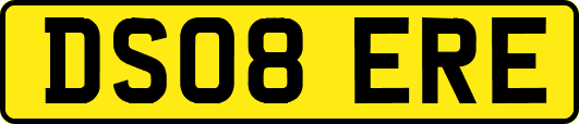 DS08ERE