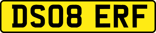 DS08ERF