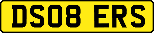 DS08ERS