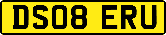 DS08ERU