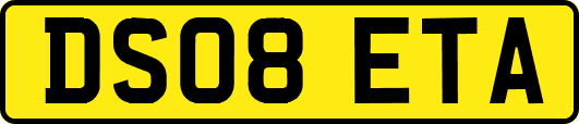 DS08ETA