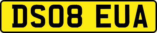 DS08EUA