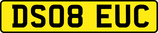 DS08EUC