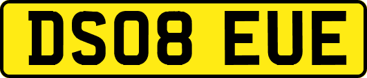 DS08EUE