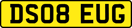 DS08EUG