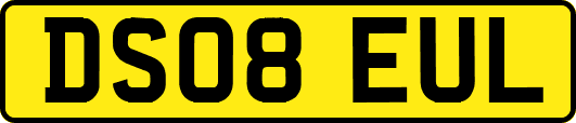 DS08EUL