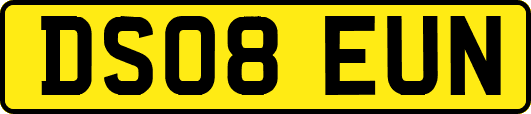 DS08EUN
