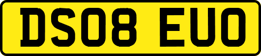 DS08EUO
