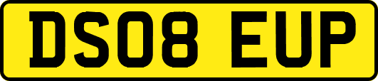 DS08EUP