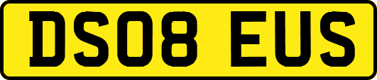DS08EUS