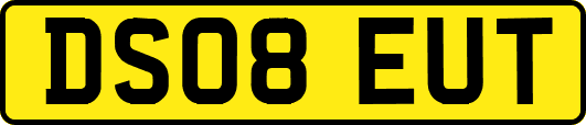 DS08EUT
