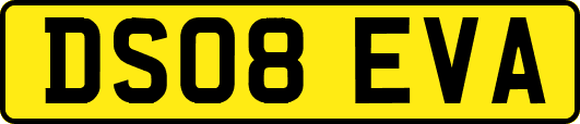 DS08EVA