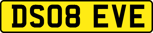 DS08EVE